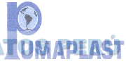 PUMAPLAST