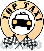 TOP TAXI