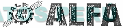 ALFA