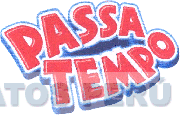 PASSA TEMPO