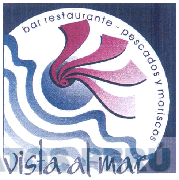 VISTA AL MAR