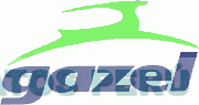 GAZEL