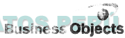BUSINESS OBJECTS