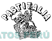 PASTITALIA