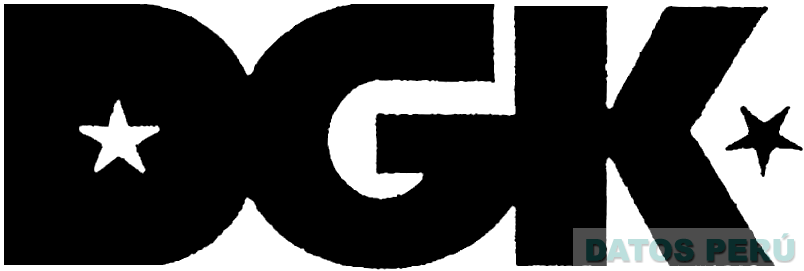 DGK