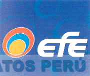 EFE