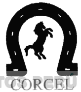 CORCEL