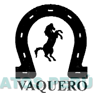 VAQUERO