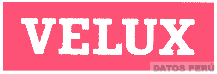 VELUX