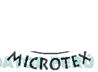 MICROTEX