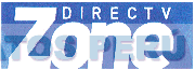 DIRECTV ZONE