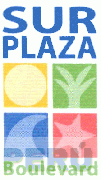 SUR PLAZA BOULEVARD