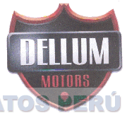 DELLUM MOTORS