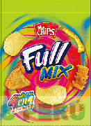 MR. CHIPS FULL MIX