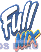 FULL MIX