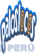 PALOSLOCOS
