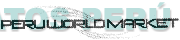 PERU WORLD MARKET
