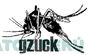 GZUCK