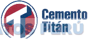 T CEMENTO TITAN