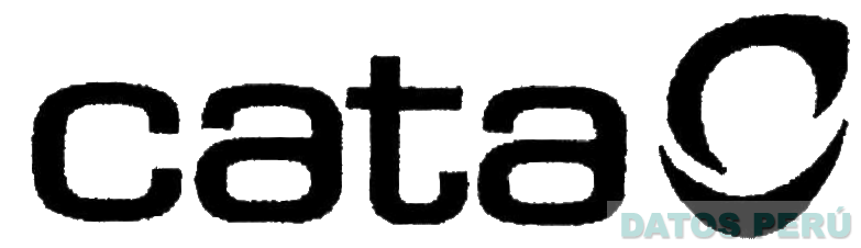 CATA