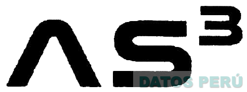 AS3