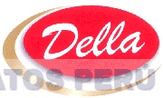 DELLA