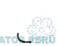 FRAMONT