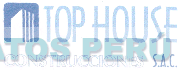 TOP HOUSE CONSTRUCCIONES S.A.C.