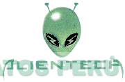 ALIENTECH