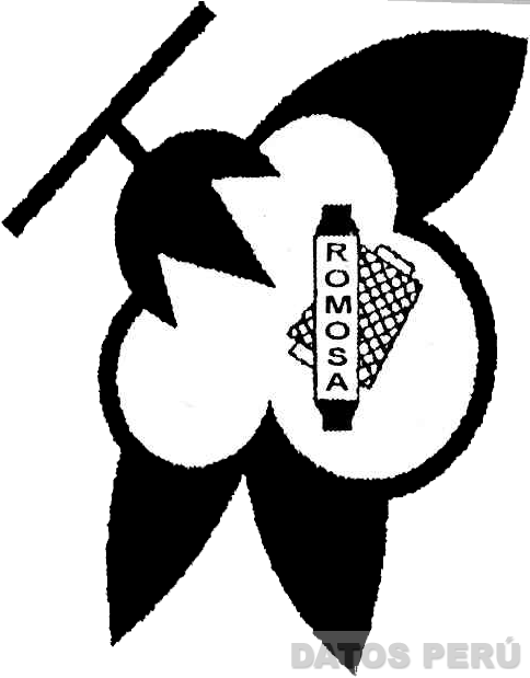 ROMOSA