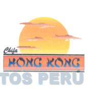 CHIFA HONG KONG