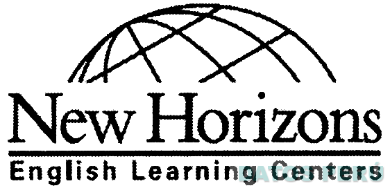 NEW HORIZONS ENGLISH LEARNING CENTERS