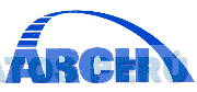ARCH