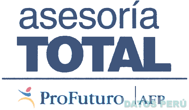 ASESORIA TOTAL PROFUTURO AFP