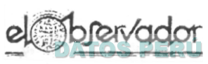 EL OBSERVADOR