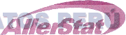 ALLERSTAT