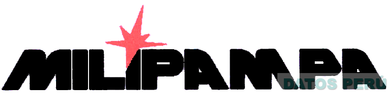 MILIPAMPA