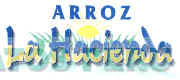 ARROZ LA HACIENDA