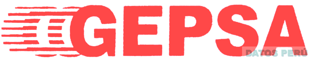 GEPSA