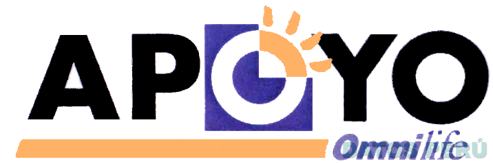 APOYO OMNILIFE