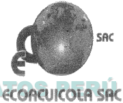EC ECOACUICOLA S.A.C.