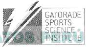 GATORADE SPORTS SCIENCE INSTITUTE