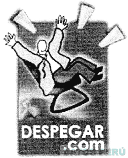 DESPEGAR.COM