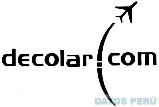 DECOLAR.COM