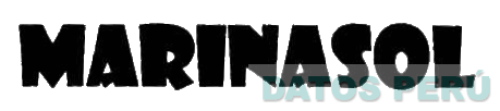 MARINASOL