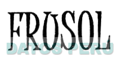 FRUSOL