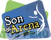 SON DE ARENA