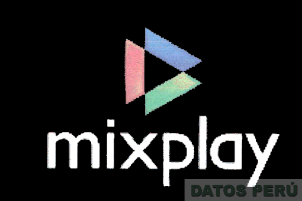 MIXPLAY