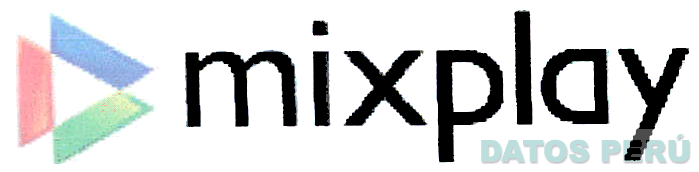 MIXPLAY