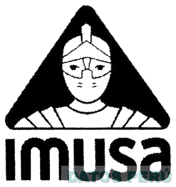 IMUSA